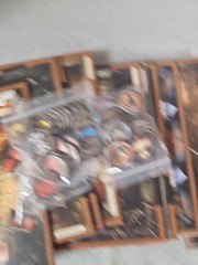 Mansion of Madness,2nd Edition Board Game, Fantasy Flight Games Complete