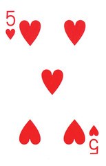 Original Wizard Card Game