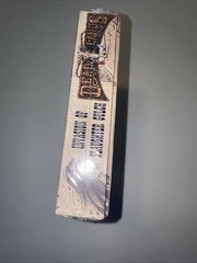 Twilight Creations Deadlands Invasion of Slaughter Gulch Expansion New Sealed