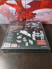 Game Start Studio Fantasy World Creator Dark Castle System BRAND NEW