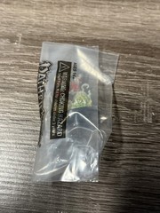 2018 Promo Crimson vine pathfinder battles Wizkids/NECA Sealed