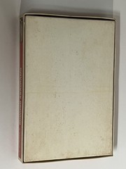 Vintage Scrabble Scoring Anagrams 1975 Complete 180 Tiles