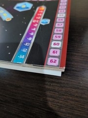 Terraforming Mars: Utopia / Cimmeria