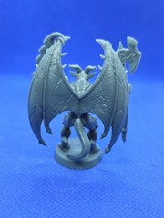 1 HeroQuest Garygoyle Miniatures Avalon Hill/Hasbro 2021 NEW MINIATURES ONLY