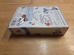 Sound Box Board Game Horrible Guild New Sealed Party Coop 4–7 Players FreeSH