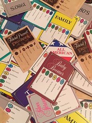 6000 TRIVIAL PURSUIT CARDS ~ Various Editions ~ CLASSIC TRIVIA GAME ~ Family Fun