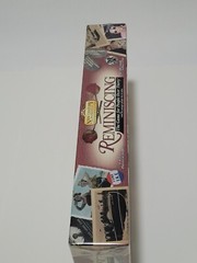 Reminiscing – The Game For People Over 30 New Century Master Edition NEW Sealed