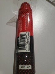 Bingo Dabber Dotter 4 Pack 118ml 4oz each brand new