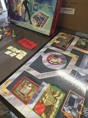 Break The Safe Electronic Board Game 2003 Mattel 95% Complete Test Working *READ