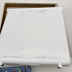 VINTAGE Pictionary Party Edition Game COMPLETE 1989 Classic Drawing Board Game