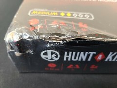 Hunt A Killer Body On The Boardwalk + Death atvthe Dive Bar Murder Mystery Game
