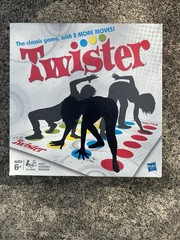 Games For Kids Collection