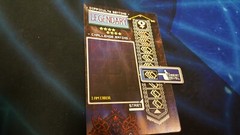 Fire of Eidolon dungeon RPG Board Game 6 players RARE NEW pixel Out Of Print