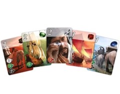 New Splendor Base Game Board Game