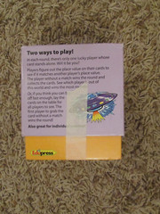 Outer Space The Place Value Game Edupress Math Graded 3 And Up Read