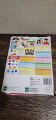 EPOCH Games Super Mario Cap Stacker 7554 Damaged Box
