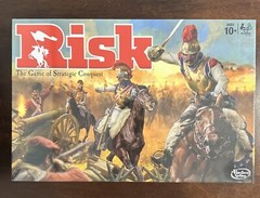 Risk