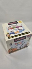 BRAINBOX Roald Dahl – Fun Story Trivia Game for Kids & Adults
