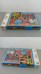 VTG 1986 The Price Is Right Game (12 Games) Milton Bradley 100% COMPLETE