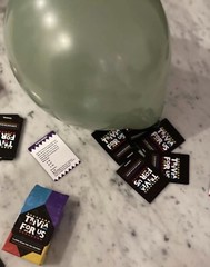 Trivia For Us ~ A Mind Game For The Culture~Black Culture Trivia Party Game New