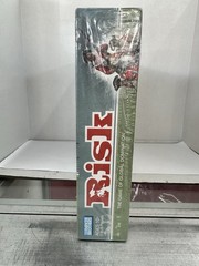 Risk: The Game of Global Domination | Board Game, Parker Brothers 2003