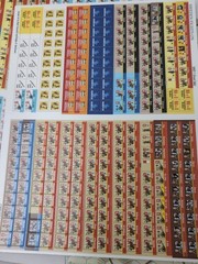 SWEDEN FIGHTS ON Four Battles Of The 30 Years War #0302- GMT – NOS Unpunched