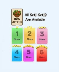 Stickers – Fast Delivery (See Full Description)