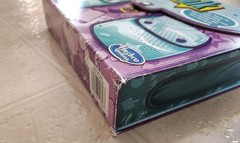 Hasbro Girl Talk Game, Board Game 2021 – Girl Party, Sleepover