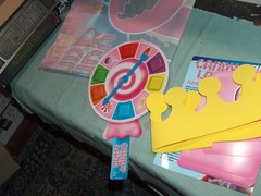 Spin Master Games Candy Land Giant Edition Board Game Ages 4+ 2-4 Players