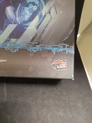 Android Netrunner The Card Game Core Set Fantasy Flight