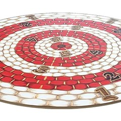 One More Quest: Target Board – Osprey Games