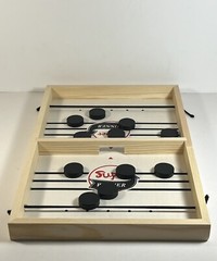 Fast Sling Puck Game,Sling Puck Game,Super Winner Games Toy