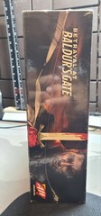 Dungeons & Dragons Betrayal at Baldur’s Gate modular board game Avalon Hill 2017
