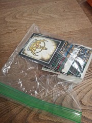 Talisman The Magical Quest Game 2nd Edition Games Workshop 1985. + Expansions