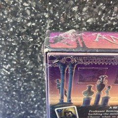 Antiquity Quest (Brand New, Sealed) Grandpa Beck’s Games