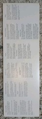 The Prep Game Mummy & Daddy’s Board Game 1981 Delight Country Club 99% Complete