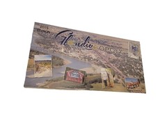 Vantage Glendive Opoly