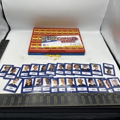Guess Who? Board Game The Original Guessing Game 2020 Version