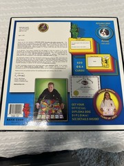 Diploma Dogs Educational Board Game Animals Theme Grades 3-6 2+ Players 2005