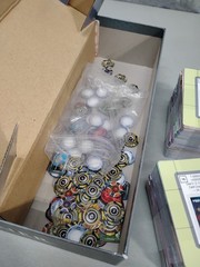 Android Netrunner Base Game + Order and Chaos + System Update + Midnight Sun