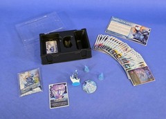 Arcane Wonders Painted Freedom Five Kickstarter Board Game Bundle +Free Ship