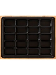 GMT Counter Trays Pack of 5 – NEW