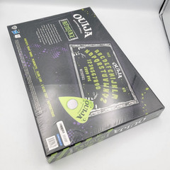 Ouija: Beetlejuice Edition Game Brand new Limited collector’s item