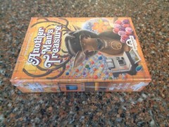 Another Man’s Treasure Game (Brand New, Sealed) Grandpa Beck’s Games