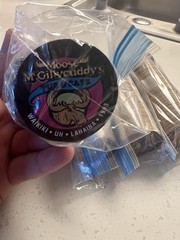 Big Pog Lot Of 1200 Pogs