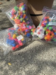 Games For Kids Collection