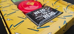 MTV Game The Music Throwback Party Quiz For Adults And Teens Ages NEW – [B-6]
