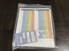 GMT Games Cuba Libre Calixto Bot Update Pack