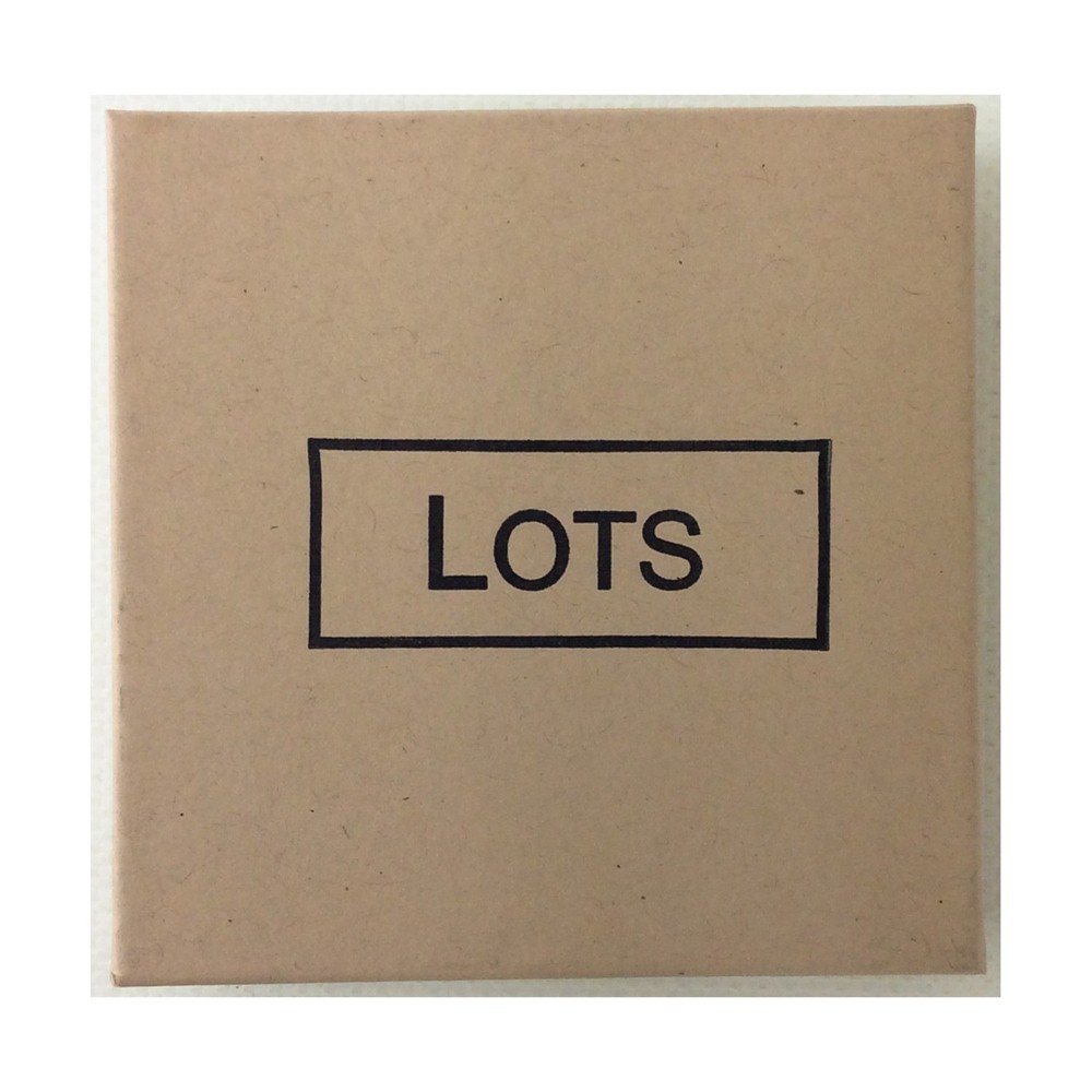 Thomas Wells Board Game Lots – A Game of Weighing Values Box NM