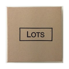 Thomas Wells Board Game Lots – A Game of Weighing Values Box NM